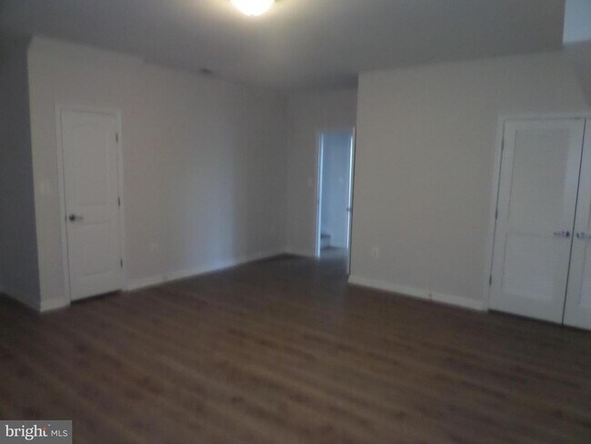 Building Photo - 11764 Dawkins Ridge Ln