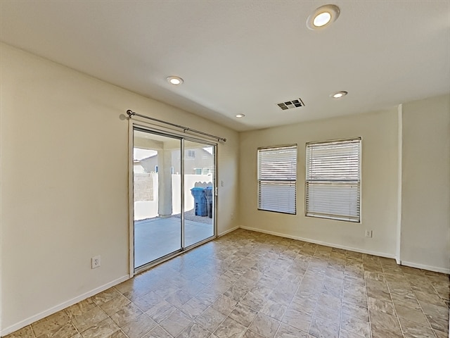Building Photo - 3408 E Palatine Hills Ave