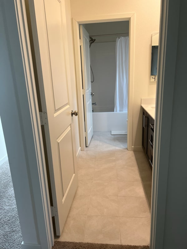 Building Photo - 12357 Van Gogh Pl