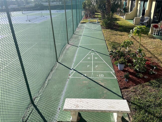 Building Photo - 1437 N Atlantic Ave