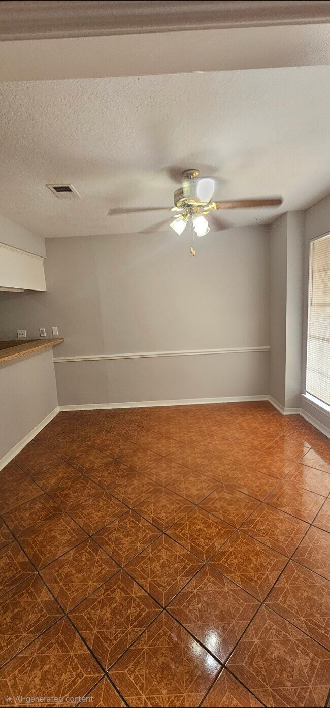 Building Photo - 11507 Nobility Dr