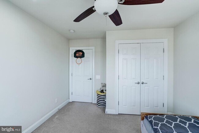 Building Photo - 42749 Wilmar Square