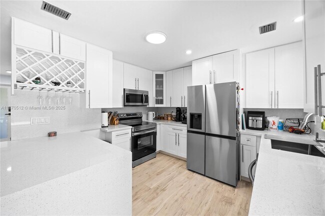 Building Photo - 22341 Sea Bass Dr