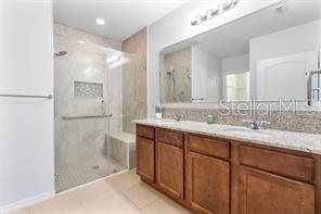 Building Photo - 356 Nova Dr