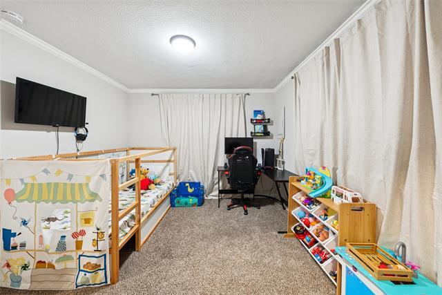 Building Photo - 2923 Wanda Way