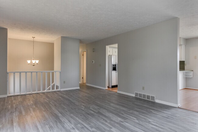 Building Photo - 3826 N 95th St