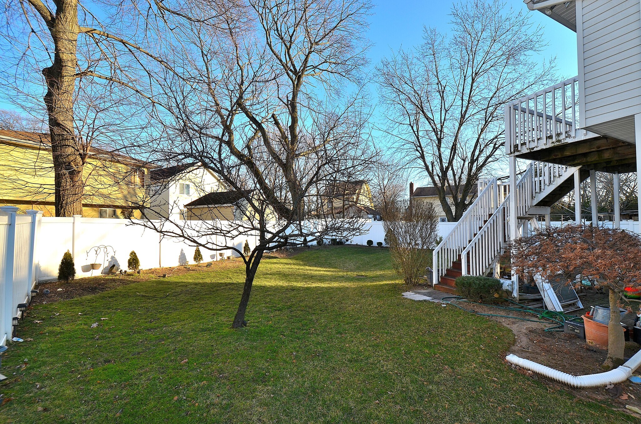 Building Photo - 1063 Mason Ct