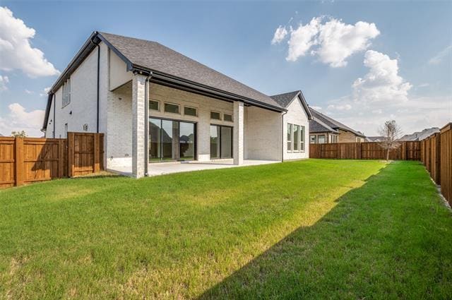 Building Photo - 1611 Shelmire Dr