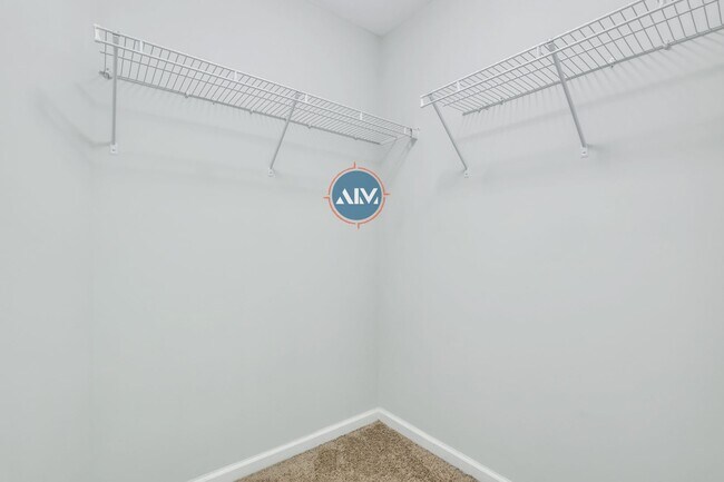 Building Photo - Upgraded 4BR in Heritage at New Riverside – Fenced Yard, Island Kitchen - Available July 15