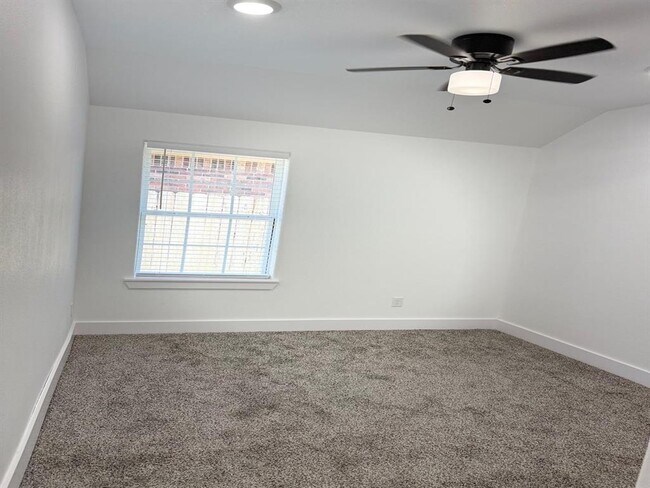 Building Photo - 5224 Kendall Glen Ct