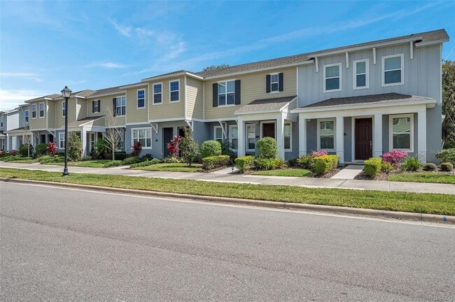 Building Photo - 4966 Avalon Park Blvd