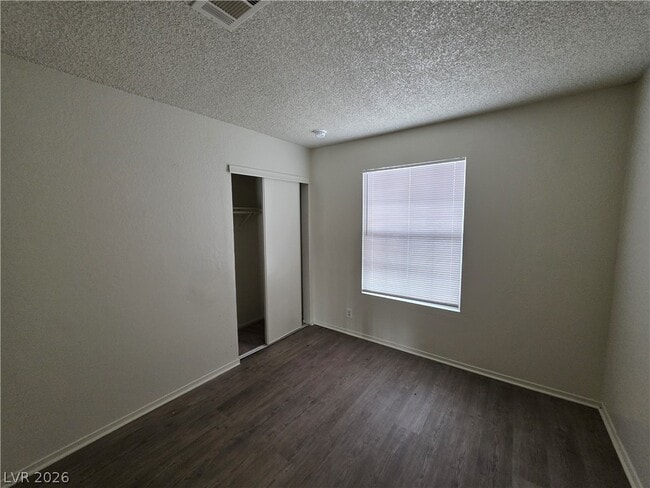 Building Photo - 1301 Madison Ave