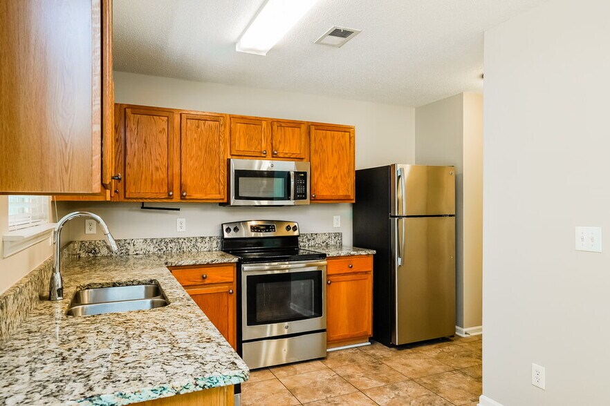 Building Photo - 3308 Asgar Ct