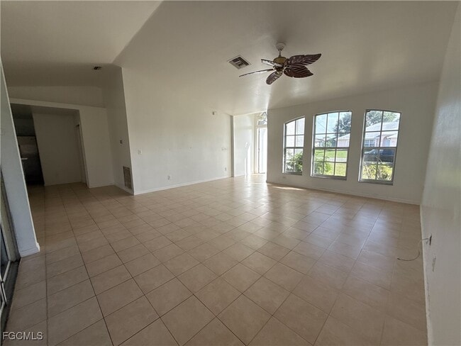 Building Photo - 809 Sea Urchin Cir