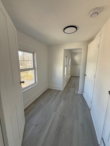 Building Photo - 46 Franklin St