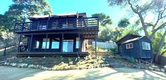 Building Photo - 119 Muerdago Rd