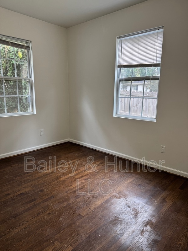 Building Photo - 764 Matilda Pl NW