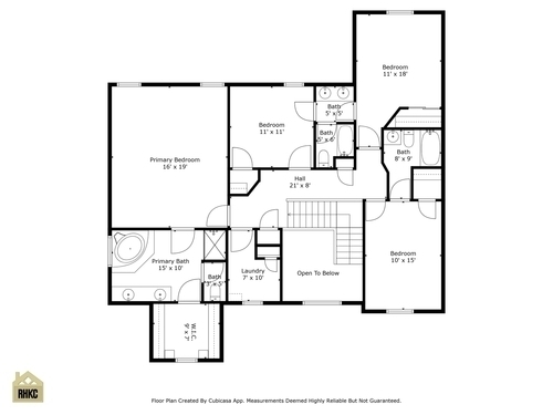 Building Photo - Overland Park 2-Story with Finished Daylig...