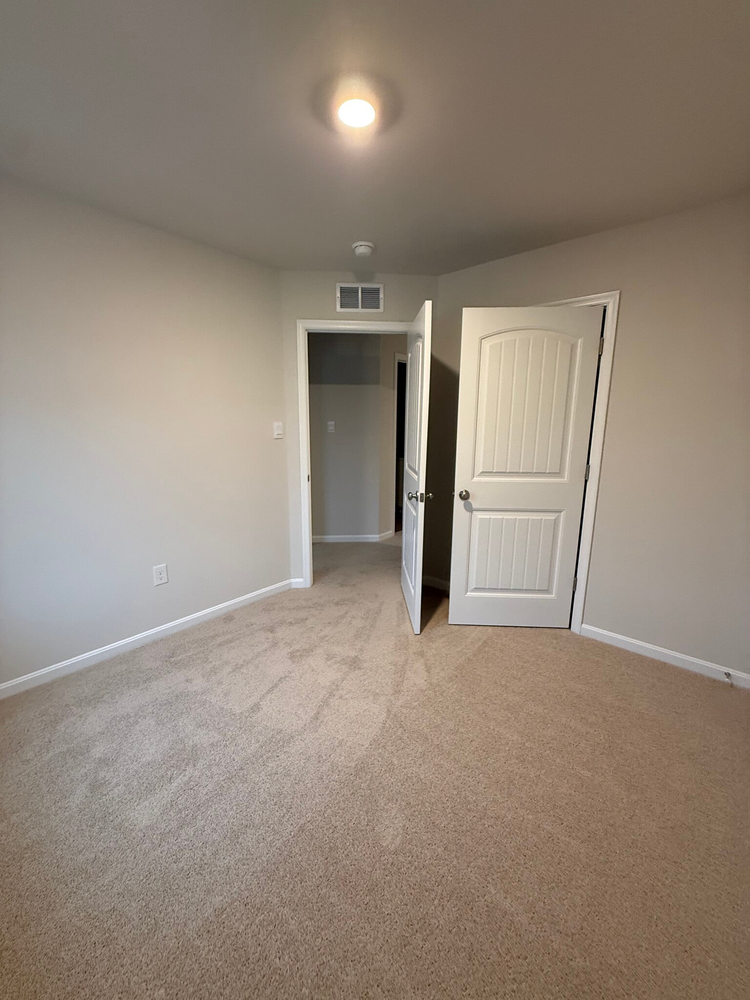 Building Photo - 10958 Farmerfield St