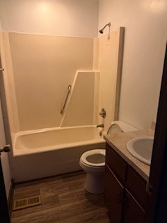 Building Photo - 815 Rumford Pl