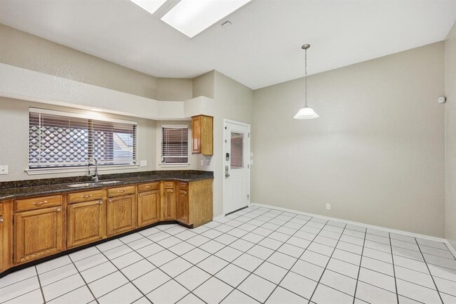 Building Photo - 3426 Serene Grove