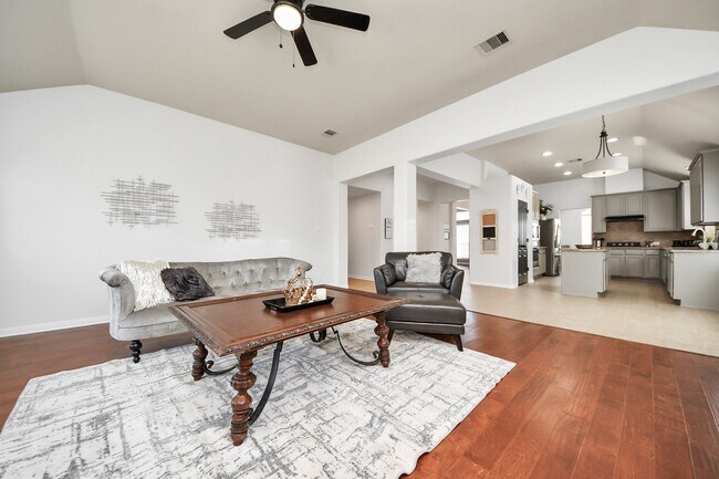 Building Photo - 15122 Heron Meadow Ln