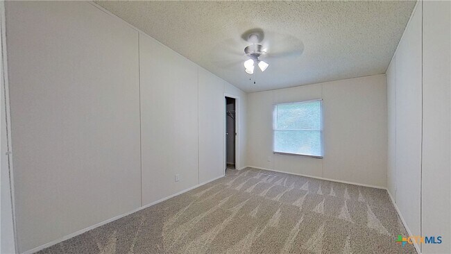 Building Photo - 100 Co Rd 194