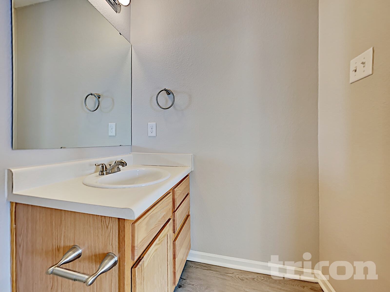 Building Photo - 9340 W Dockside Cir