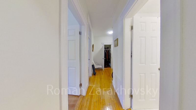 Building Photo - 10 Orkney Rd