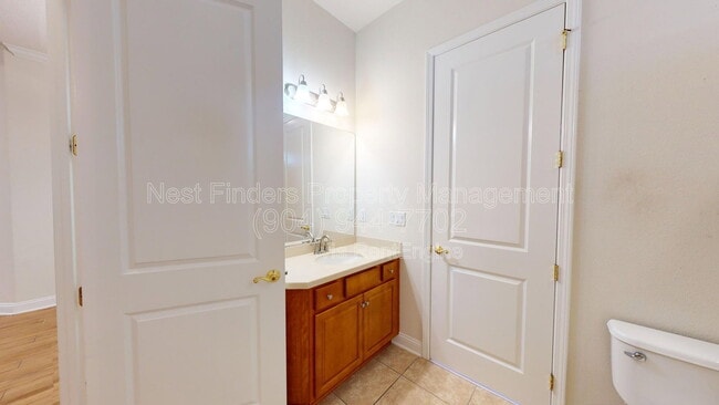 Building Photo - 2670 Ostia Cir