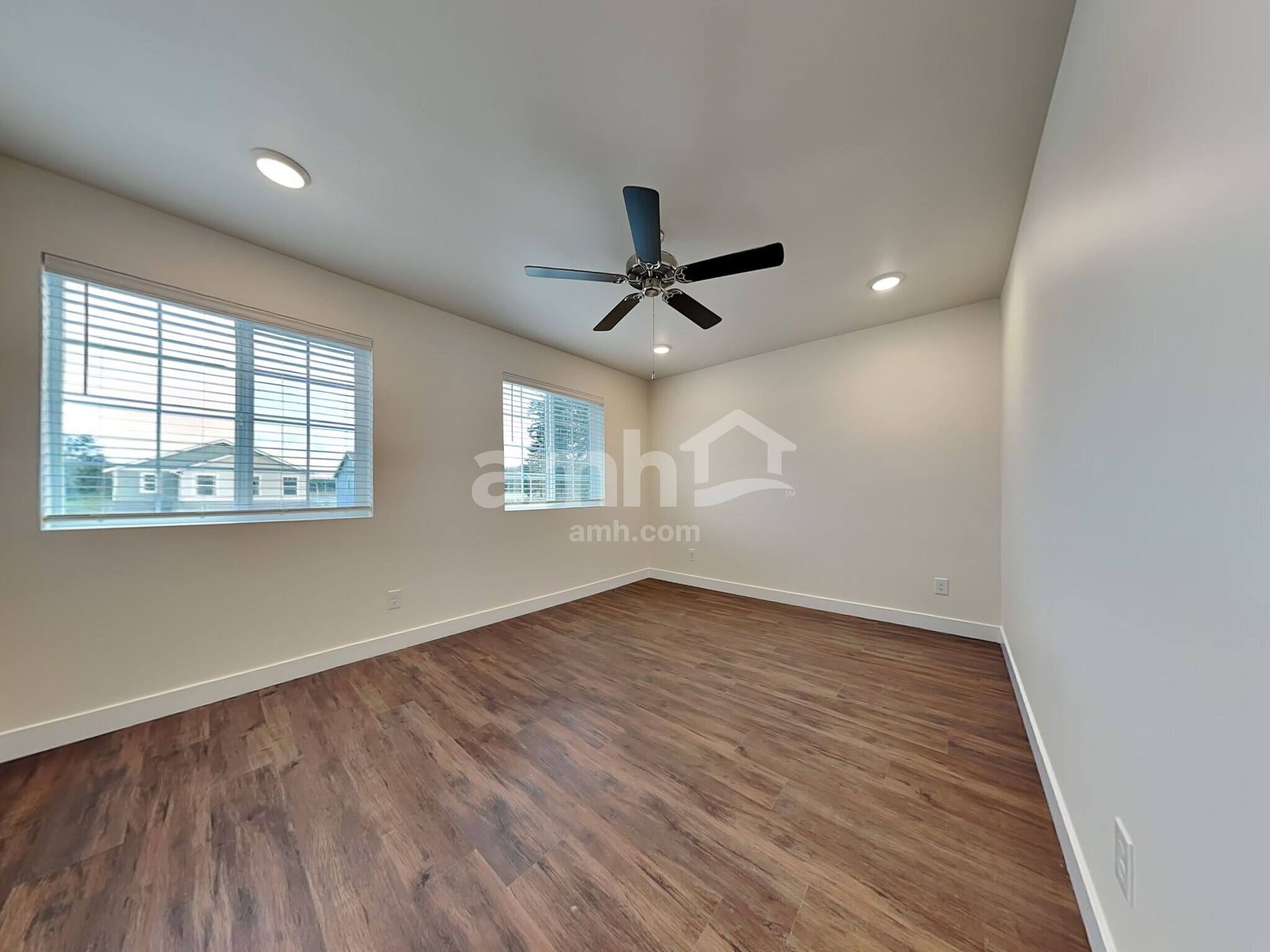 Building Photo - 7706 Verona Lp SW