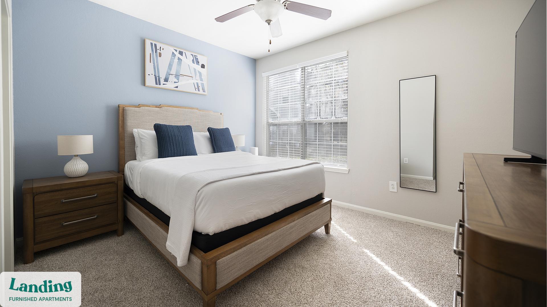 Building Photo - 261 Veterans Pkwy