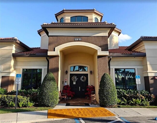 Building Photo - 12975 Positano Cir