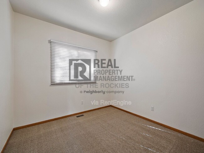 Building Photo - 4349 Winterstone Dr