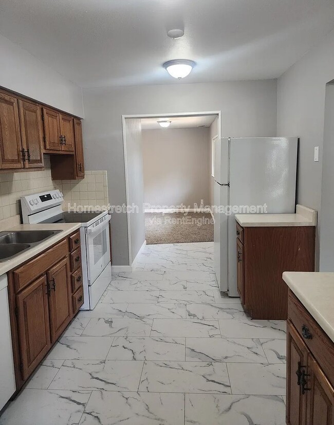 Building Photo - 8339 Buddie Dr