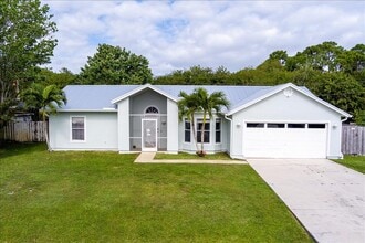 Building Photo - 2230 SE Dill Ln