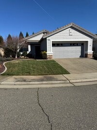 Building Photo - Gorgeous Sun City Lincoln Home