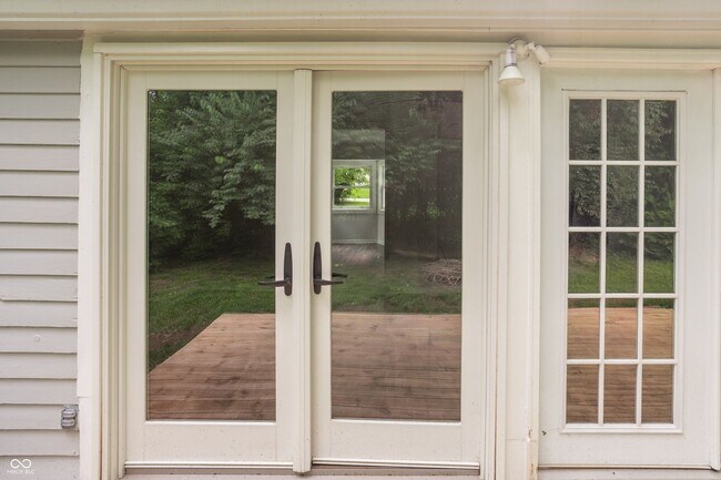 Building Photo - 5108 Sunny Meade Ln