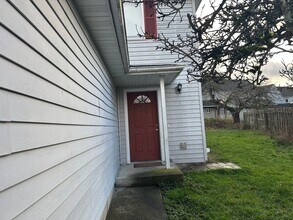 Building Photo - CL2506-2508