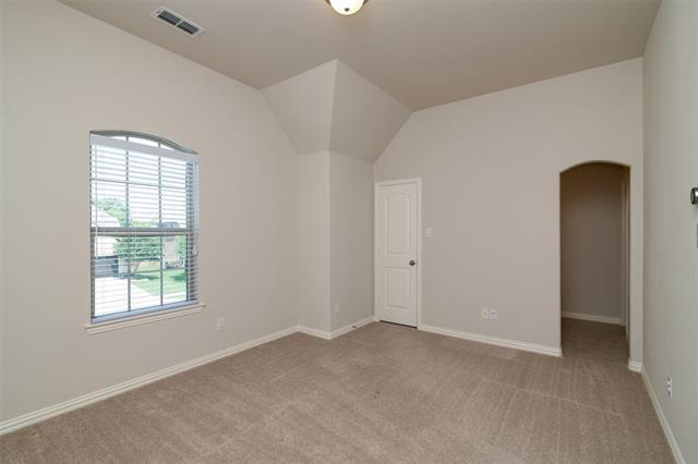 Building Photo - 6300 Prairie Hill Ln