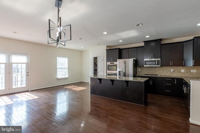 Building Photo - 4309 Adkisson Ln