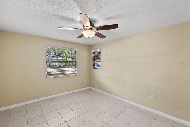 Building Photo - 1193 Bass Blvd