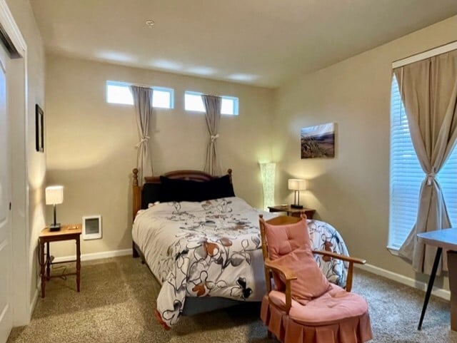 Building Photo - 4401 Riverside Dr