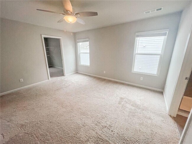 Building Photo - 5726 Turnstone Trl