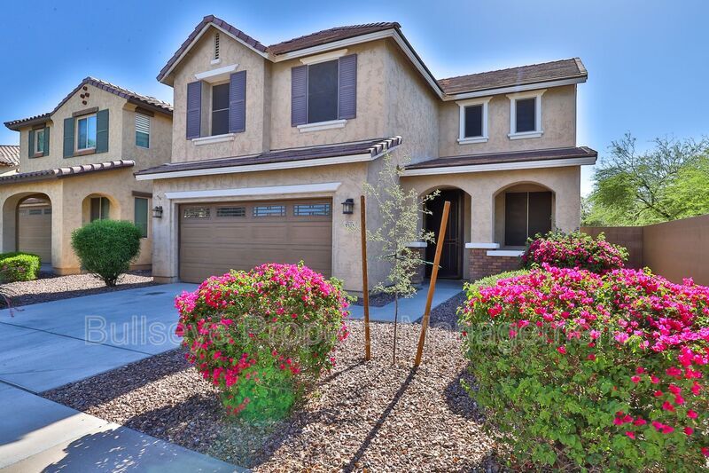 Building Photo - 7321 N 89th Dr