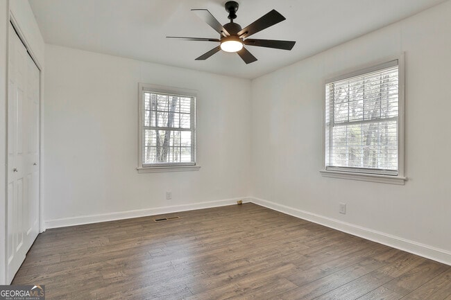 Building Photo - 2366 GA-92