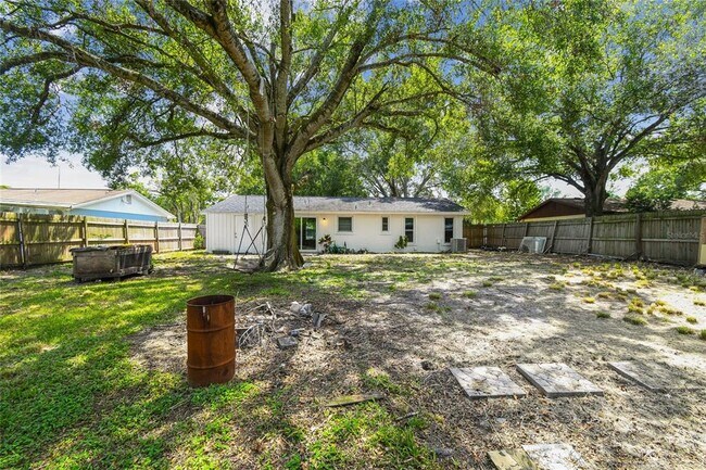 Building Photo - 3679 Sugarcreek Dr