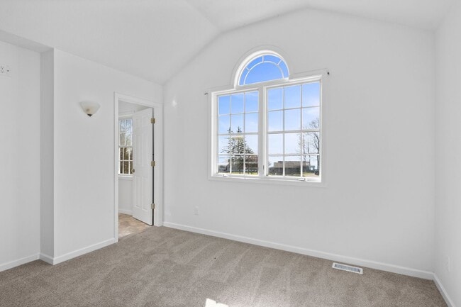 Building Photo - Charming 3+ Bedroom Cape Cod with Water View – Between Traverse City & Suttons Bay