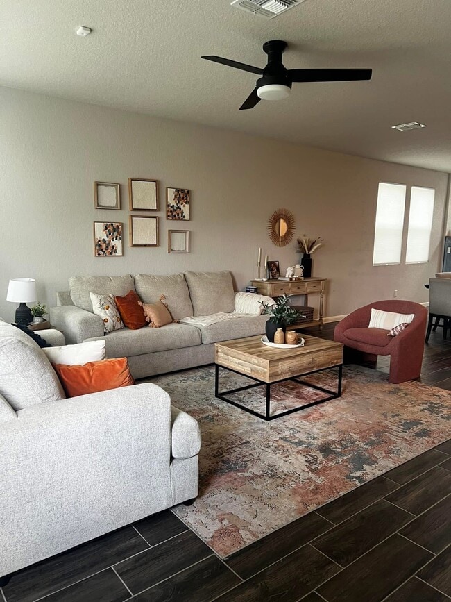 Building Photo - 14631 Sweet Clover