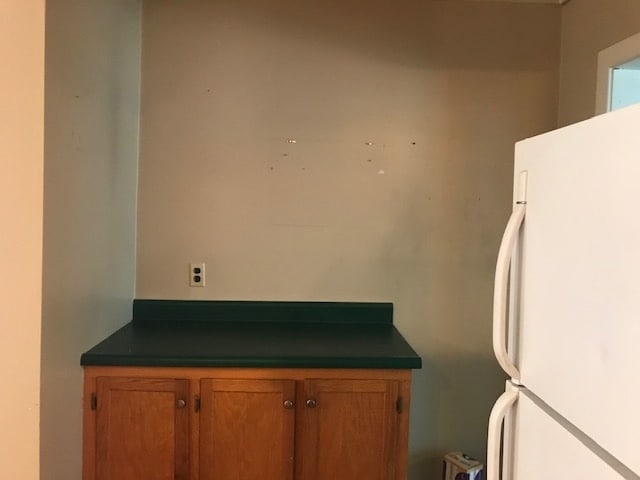 Building Photo - 911 Moorheadville Rd